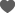 CATEGORY